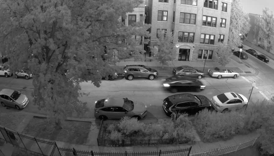 Reolink Camera Two_01_Reolink Home Hub One_20250831194315.jpg